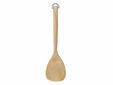 Core Birchwood Spatel 30cm Avkp 12.25€