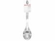 Premium Serveerlepel H33cm Avkp 32.50€ 