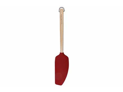 Core Empire Red Birchwood Spatule 35cm Ppi 12.25€