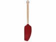 Core Empire Red Birchwood Spatel 35cm Avkp 12.25€