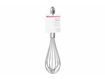 Premium Klopper 26cm Avkp 32.50€