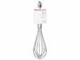 Premium Klopper 26cm Avkp 32.50€