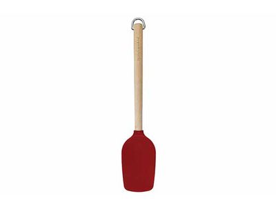 Core Empire Red Birchwood Spatule 31cm Ppi 12.25€