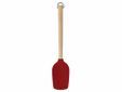 Core Empire Red Birchwood Spatel 31cm Avkp 12.25€