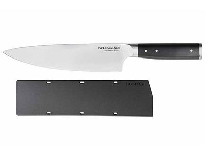 Gourmet Chefmes 20cm Avkp 31.25€