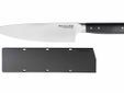 Gourmet Chefmes 20cm Avkp 31.25€