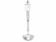 Premium Pollepel H31cm Avkp 32.50€ 