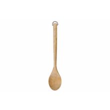 Core Birchwood Serveelepel 33cm Avkp 12.25€ 