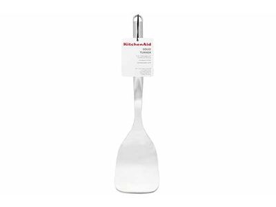Premium Spatule H35cm  Ppi 32.50€