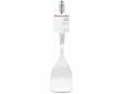 Premium Spatel H35cm  Avkp 32.50€