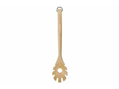 Core Birchwood Spaghettilepel 34cm Avkp 12.25€
