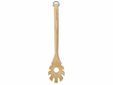 Core Birchwood Spaghettilepel 34cm Avkp 12.25€