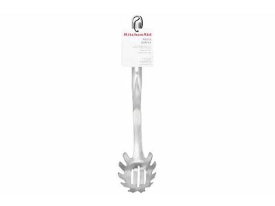 Premium Spaghettilepel 33cm Avkp 32.50€ 