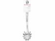 Premium Spaghettilepel 33cm Avkp 32.50€ 