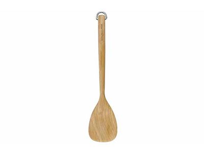 Core Birchwood Spatule 33cm Ppi 12.25€