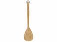 Core Birchwood Spatel 33cm Avkp 12.25€