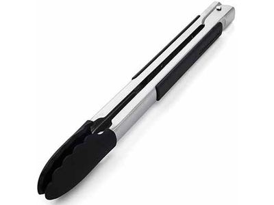 Kook- En Serveertang 30cm 