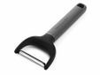 Classic Charcoal Grey Dunschiller 18cm Y-vorm