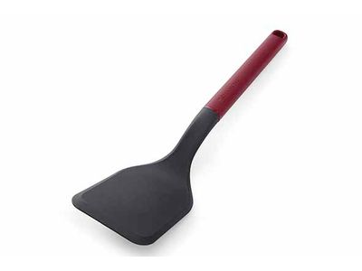 Classic Empire Red Spatel 34cm 