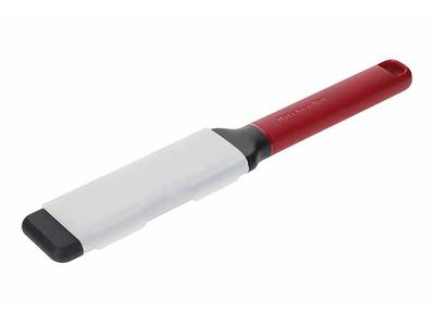 Classic Empire Red Rape A Main Fin 29,5 Cm