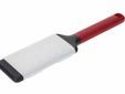 Classic Empire Red Handrasp Medium 30,5cm
