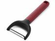 Classic Empire Red Dunschiller 18cm Y-vorm