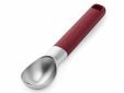 Classic Empire Red Ijsschep 21,5cm 