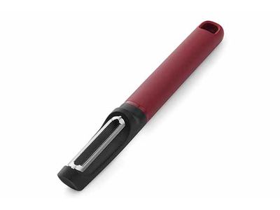 Classic Empire Red Dunschiller 20cm 