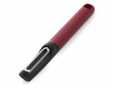Classic Empire Red Dunschiller 20cm 