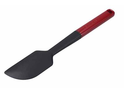 Classic Empire Red Pannenlikker 30cm 