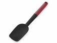 Classic Empire Red Pannenlikker 34cm Spoon