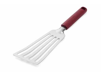 Classic Empire Red Spatula Ouvert Flex 36cm