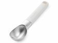 Classic Porcelain White Ijsschep 21,5cm 