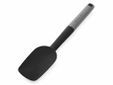 Classic Charcoal Grey Pannenlikker 34cm Spoon