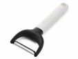 Classic Porcelain White Dunschiller 18cm Y-vorm
