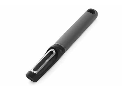 Classic Charcoal Grey Dunschiller 20cm 