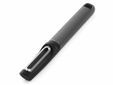 Classic Charcoal Grey Dunschiller 20cm 