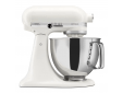 4.8L STAND MIXER Porcelain White
