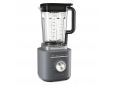 Pure Power blender 2,1L Houtskoolgrijs