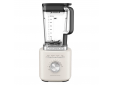 Pure Power blender 2,1L Porcelain white