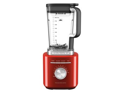 Pure Power blender 2,1L Keizerrood