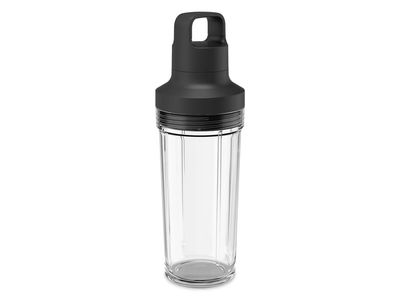 Kichenaid Go Beker voor draagbare blender