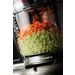 5KFP1644 Artisan Foodprocessor 4L Keizerrood 