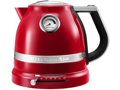 5KEK1522 Artisan Waterkoker 1,5L Keizerrood