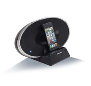 Speakerdock