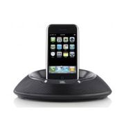 Speakerdock