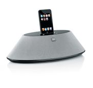 Speakerdock