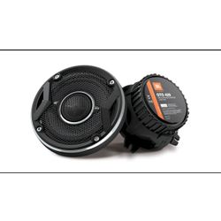 JBL GTO 429 coaxial LS 4" 2-weg (no grille) (2pc) 