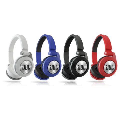 E40BTBLU  JBL