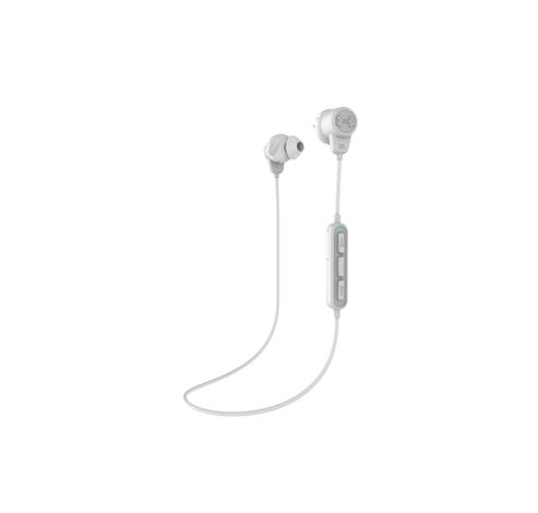 Under Armour Sport Wireless in-ear BT sport HPH wit  JBL